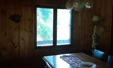 Casa en Venta  - Barrio Cerrado Jardin Nautico De Escobar-