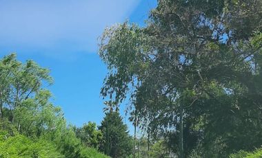 Casa en Venta  - Barrio Cerrado Jardin Nautico De Escobar-