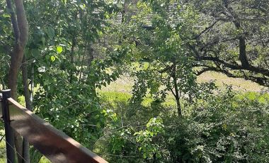 Casa en Venta  - Barrio Cerrado Jardin Nautico De Escobar-