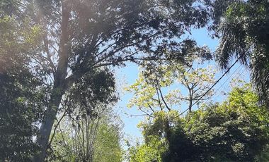 Casa en Venta  - Barrio Cerrado Jardin Nautico De Escobar-