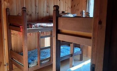 Casa en Venta  - Barrio Cerrado Jardin Nautico De Escobar-