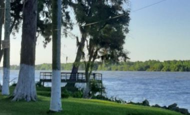 Casa en Venta  - Barrio Cerrado Jardin Nautico De Escobar-