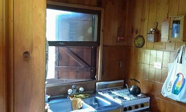 Casa en Venta  - Barrio Cerrado Jardin Nautico De Escobar-