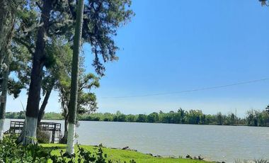 Casa en Venta  - Barrio Cerrado Jardin Nautico De Escobar-