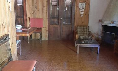 Casa en Venta  - Barrio Cerrado Jardin Nautico De Escobar-