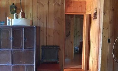 Casa en Venta  - Barrio Cerrado Jardin Nautico De Escobar-