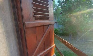 Casa en Venta  - Barrio Cerrado Jardin Nautico De Escobar-