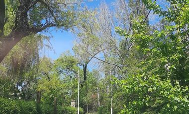 Casa en Venta  - Barrio Cerrado Jardin Nautico De Escobar-