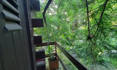 Casa en Venta  - Barrio Cerrado Jardin Nautico De Escobar-