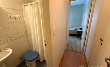 DEPARTAMENTO EN ALQUILER 5 AMBIENTES CON COCHERA  EN VICENTE LOPEZ