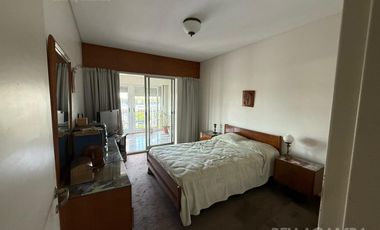 DEPARTAMENTO EN ALQUILER 5 AMBIENTES CON COCHERA  EN VICENTE LOPEZ