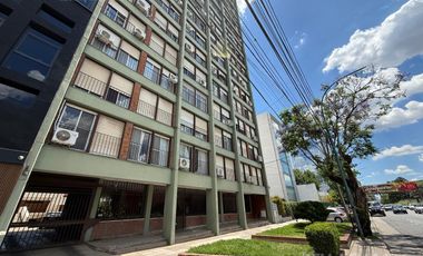 DEPARTAMENTO EN ALQUILER 5 AMBIENTES CON COCHERA  EN VICENTE LOPEZ