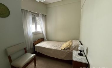 DEPARTAMENTO EN ALQUILER 5 AMBIENTES CON COCHERA  EN VICENTE LOPEZ