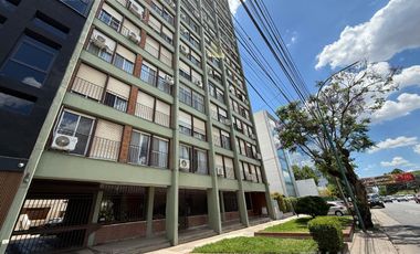 DEPARTAMENTO EN ALQUILER 5 AMBIENTES CON COCHERA  EN VICENTE LOPEZ