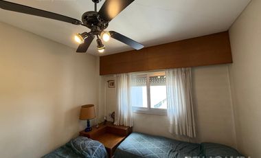 DEPARTAMENTO EN ALQUILER 5 AMBIENTES CON COCHERA  EN VICENTE LOPEZ