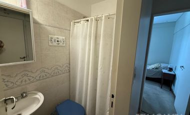 DEPARTAMENTO EN ALQUILER 5 AMBIENTES CON COCHERA  EN VICENTE LOPEZ