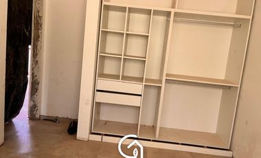 Duplex 3 dormitorios, Plottier- Barrio Los Nogales