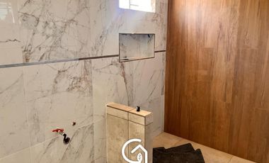 Duplex 3 dormitorios, Plottier- Barrio Los Nogales