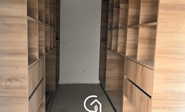 Duplex 3 dormitorios, Plottier- Barrio Los Nogales