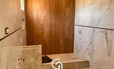 Duplex 3 dormitorios, Plottier- Barrio Los Nogales