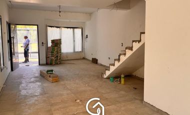 Duplex 3 dormitorios, Plottier- Barrio Los Nogales