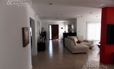 Casa - Solar Del Bosque