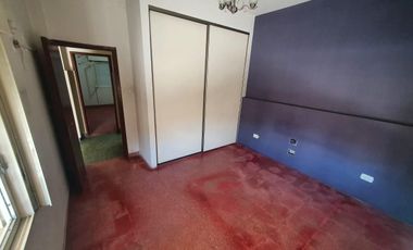 Casa - Villa Luzuriaga