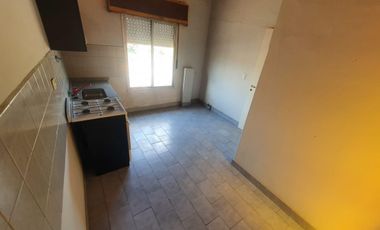 Casa - Villa Luzuriaga