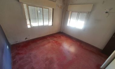 Casa - Villa Luzuriaga