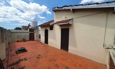 Casa - Villa Luzuriaga