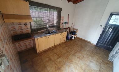 Casa - Villa Luzuriaga