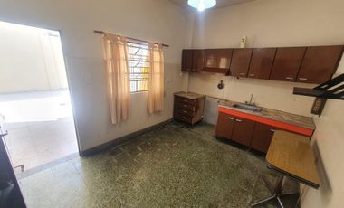 Casa - Villa Luzuriaga