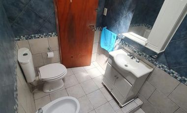 Casa - Villa Luzuriaga