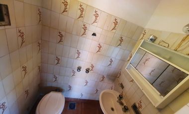 Casa - Villa Luzuriaga