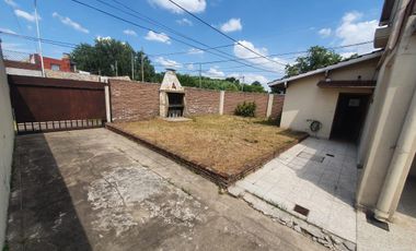 Casa - Villa Luzuriaga