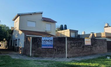 Casa - Villa Luzuriaga