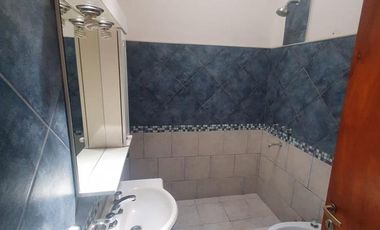 Casa - Villa Luzuriaga