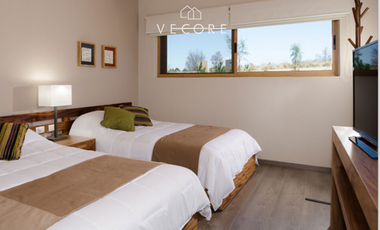 CO PROPIEDAD EN VENTA EN VALLE DEL LAGO TAPALPA, JALISCO