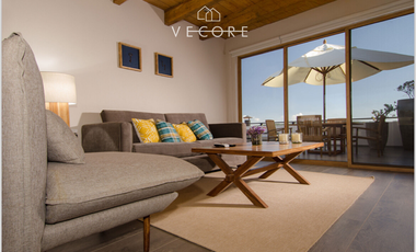 CO PROPIEDAD EN VENTA EN VALLE DEL LAGO TAPALPA, JALISCO