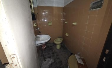 Alquiler Local en Grand Bourg