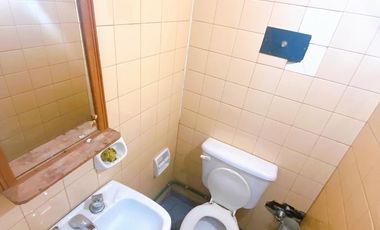 Local en  alquiler en San Fernando centro.