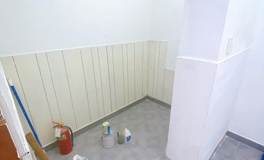 Local en  alquiler en San Fernando centro.