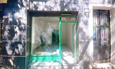 Local en  alquiler en San Fernando centro.