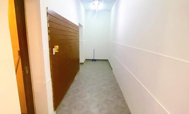 Local en  alquiler en San Fernando centro.