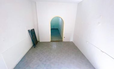 Local en  alquiler en San Fernando centro.