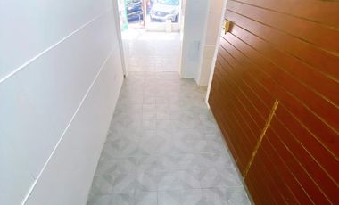 Local en  alquiler en San Fernando centro.