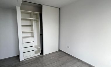 Casa duplex en condominio cerrado - Adrogué