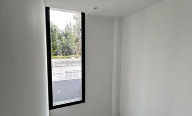 Casa duplex en condominio cerrado - Adrogué