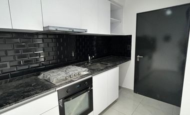 Casa duplex en condominio cerrado - Adrogué