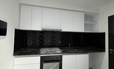 Casa duplex en condominio cerrado - Adrogué